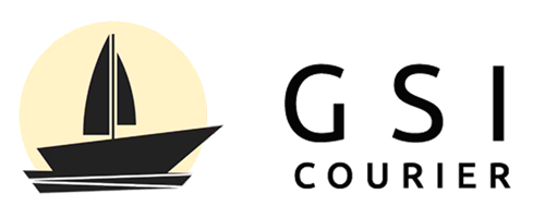 Global Skylink International (GSI)
 